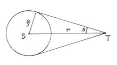 181