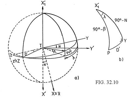 img25