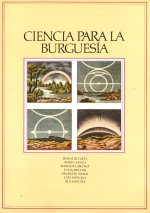 Ciencia para la burguesía : renovación pedagógica y enseñanza de la geografía en la revolución liberal española (1814-1857)