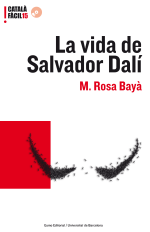 Vida de Salvador Dalí, La