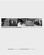 Intervencions escultòriques: experiències i propostes docents. Es-cultura 2010 (inclou CD-ROM)