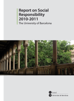 Report on Social Responsibility 2010-2011 (eBook)
